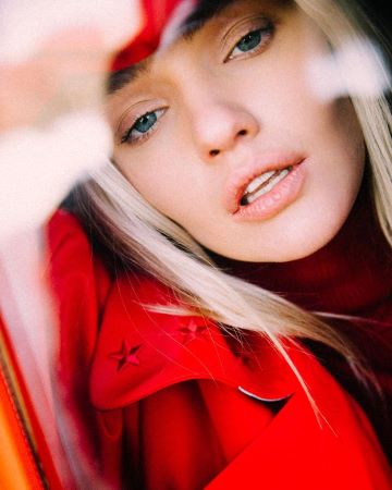 [Максим Добрый] Univer W (2021)_0.jpg